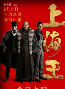 综合久久88